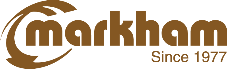 markham contracting co., inc.