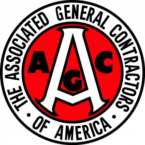 AGC Logo