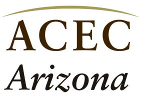 Alternate_LOGO_ACEC-Arizona_COLOR