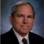 Michael F. Markham, Sr., President 