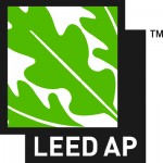 LEED AP logo Final