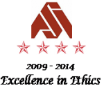 asa ethics logo